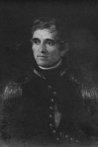 John Floyd (Georgia politician) - Wikipedia