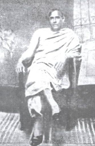 Niralamba Swami - Wikipedia