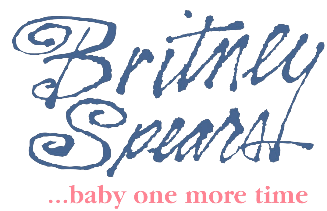 …Baby One More Time (album) — Wikipédia