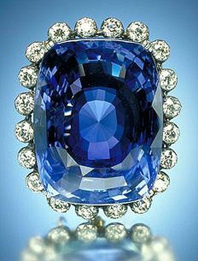 Sapphire - Wikipedia