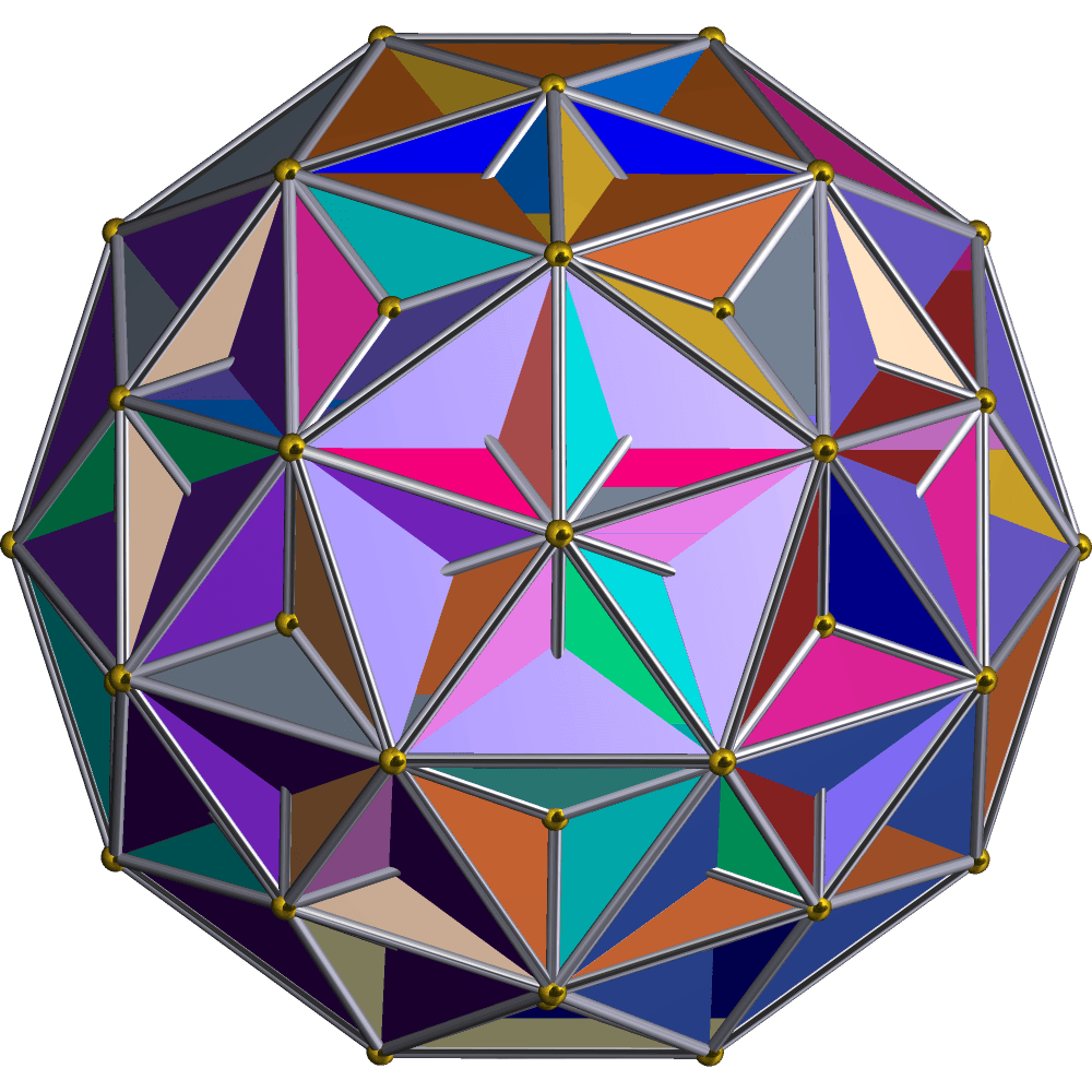 Hécatonicosachore 5,3,5/2 — Wikipédia