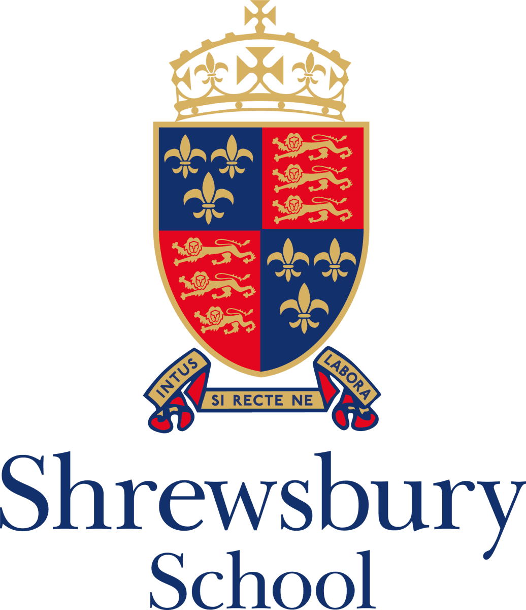 Shrewsbury School - Wikipedia