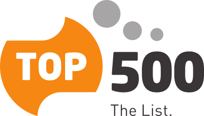 TOP500 — Wikipédia