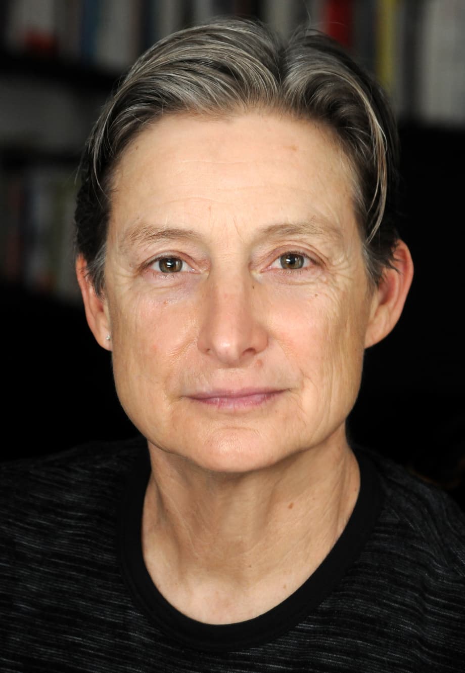 Judith Butler - Wikipedia