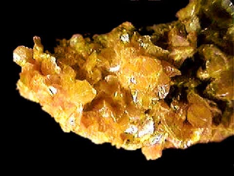 Arsenic trisulfide - Wikipedia