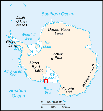 Baie des Baleines — Wikipédia