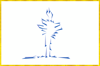 Windhoek — Wikipédia