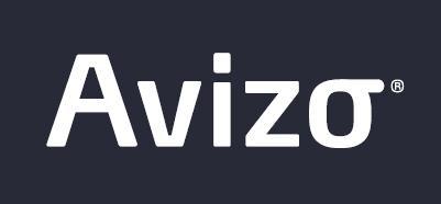 Avizo (software) - Wikipedia