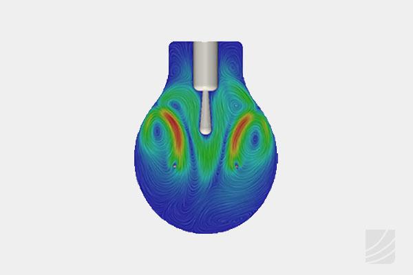 Analyse thermique — Wikipédia