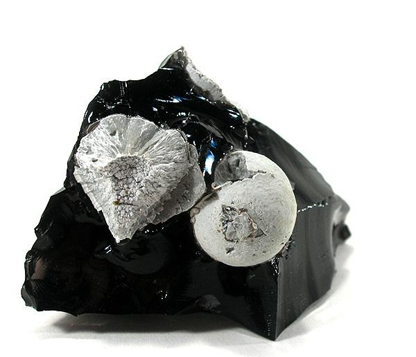 Cristobalite - Wikipedia