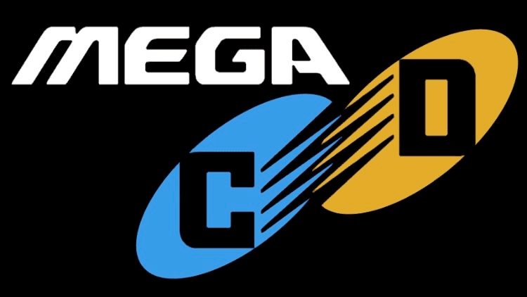 Sega CD - Wikipedia