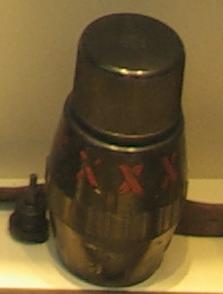 No. 69 grenade - Wikipedia