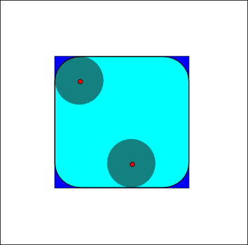 Opening (morphology) - Wikipedia