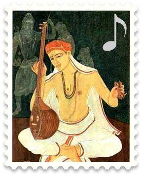 Indian classical music - Wikipedia