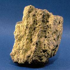 Uranium ore - Wikipedia