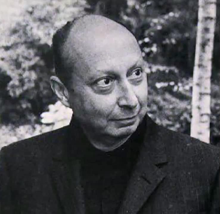 Charles Bettelheim — Wikipédia