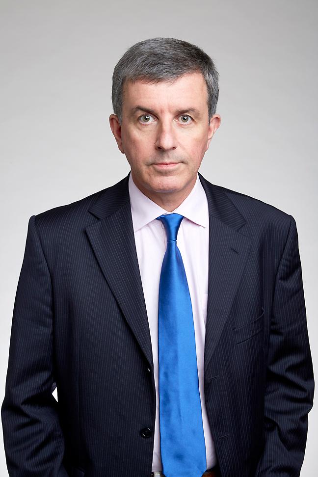 John Sutherland (chemist) - Wikipedia