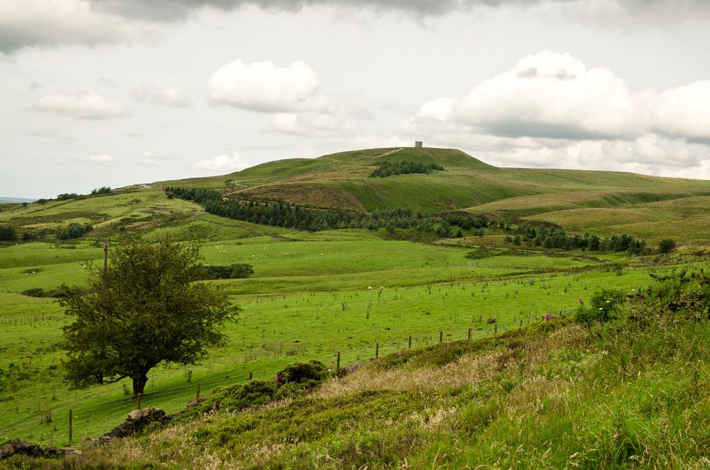 Rivington - Wikipedia