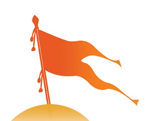 Rashtriya Swayamsevak Sangh - Wikipedia