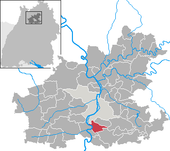 Talheim Death Pit - Wikipedia