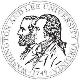 Washington and Lee University - Wikipedia