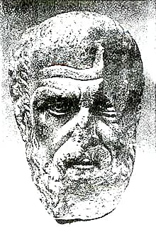 Arrian - Wikipedia