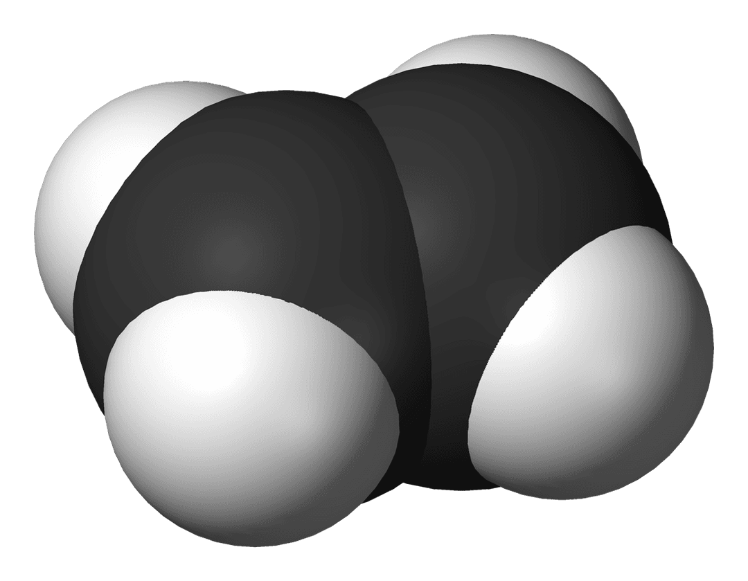 Alkene - Wikipedia