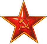 40th Army (Soviet Union, 1941–1945) - Wikipedia