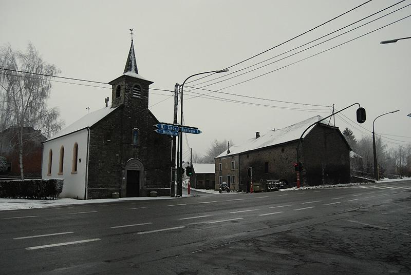 Foy, Belgium - Wikipedia