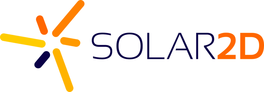 Solar2D - Wikipedia