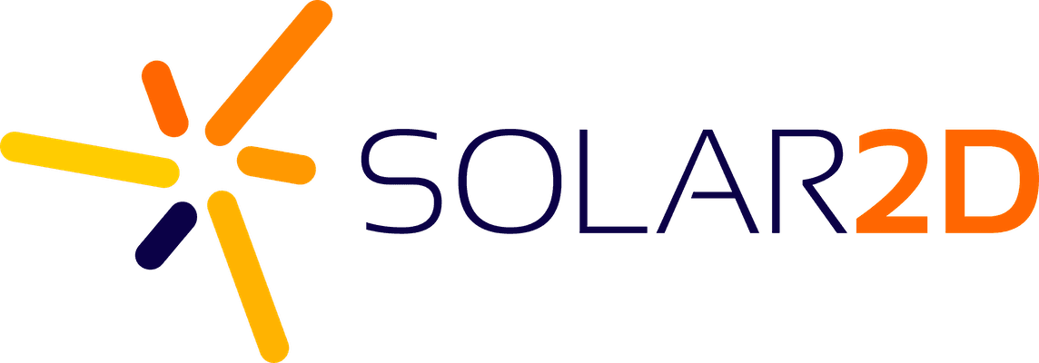 Solar2D - Wikipedia