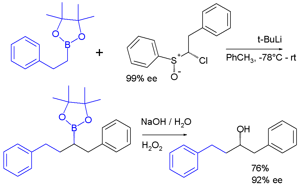 Carbenoid - Wikipedia