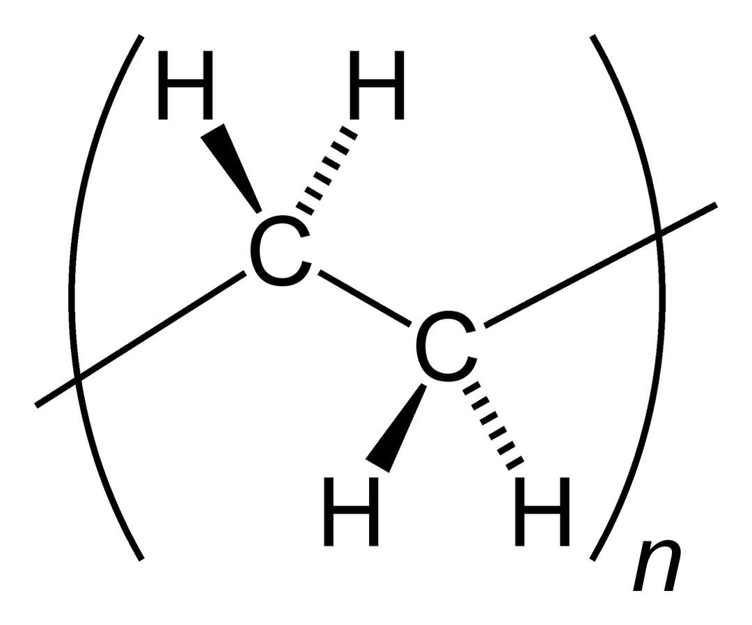 Degré de polymérisation — Wikipédia