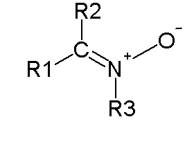 1,3-dipole - Wikipedia