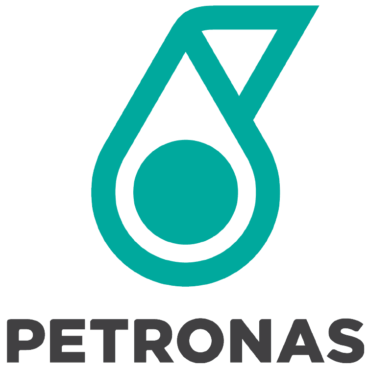 Petronas - Wikipedia