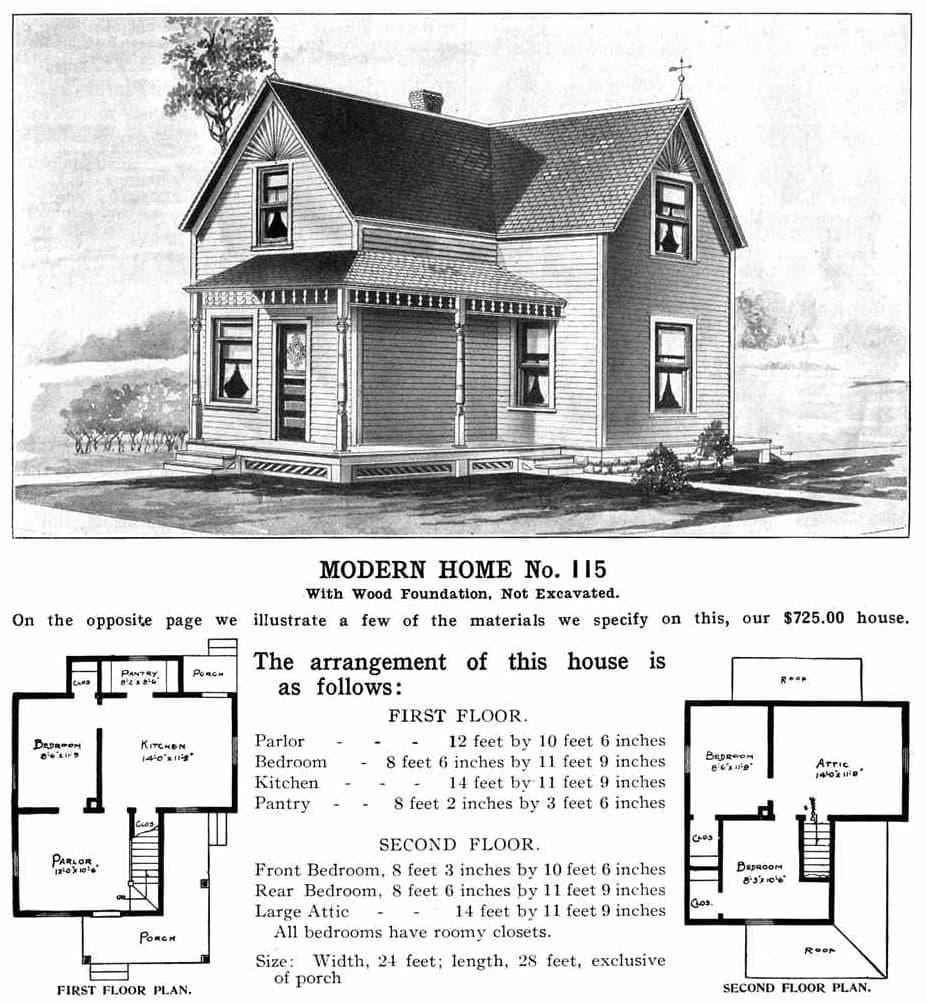 Home - Wikipedia