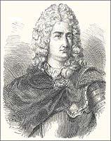 Charles François de Cisternay du Fay - Wikipedia