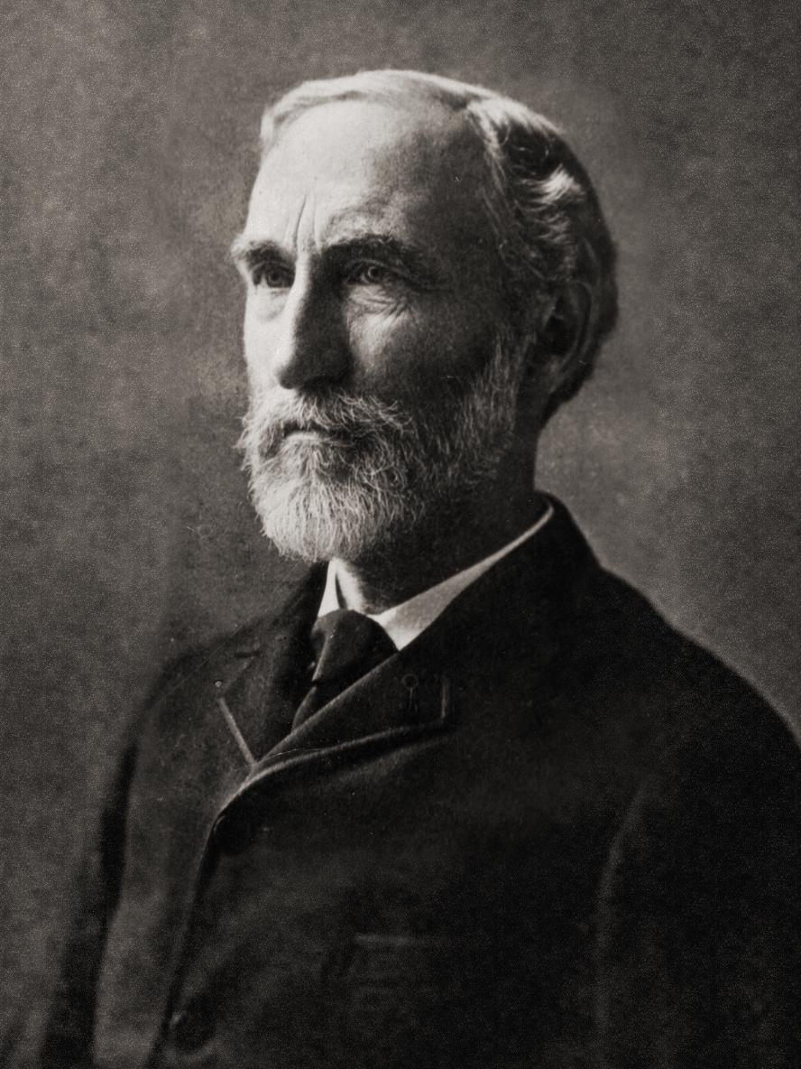 Inégalité de Gibbs — Wikipédia
