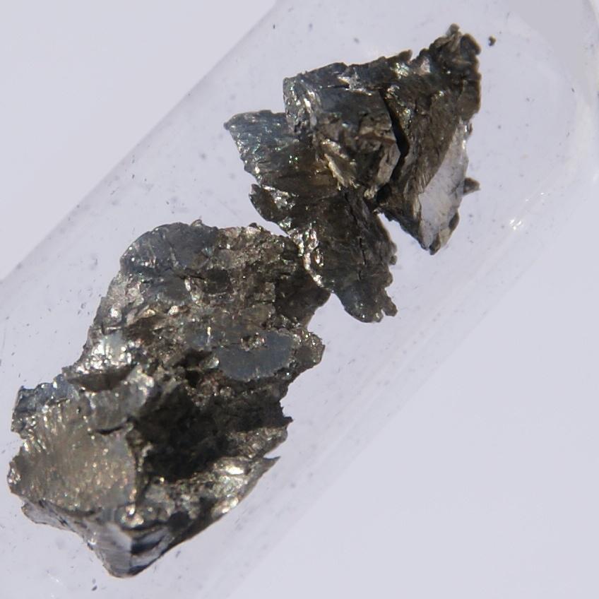 Praseodymium - Wikipedia