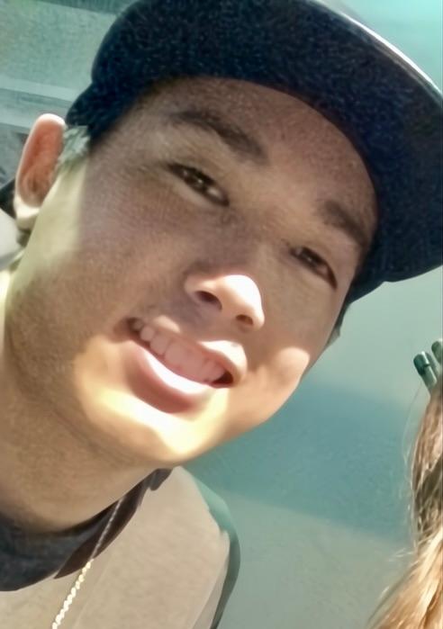 VanossGaming - Wikipedia