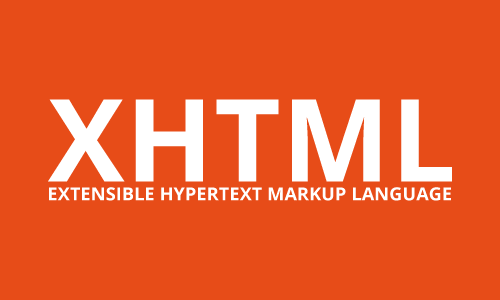 Extensible Hypertext Markup Language — Wikipédia