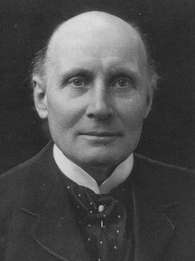 Alfred North Whitehead - Wikipedia