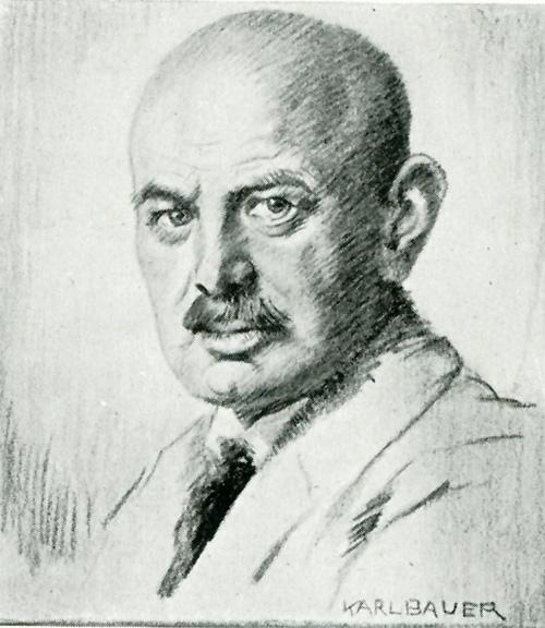 Dietrich Eckart — Wikipédia