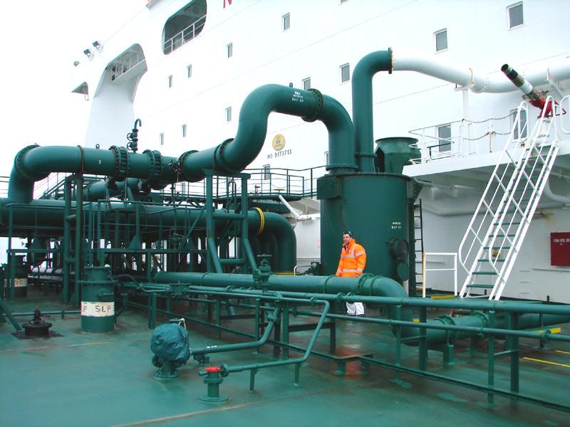 Inert gas - Wikipedia