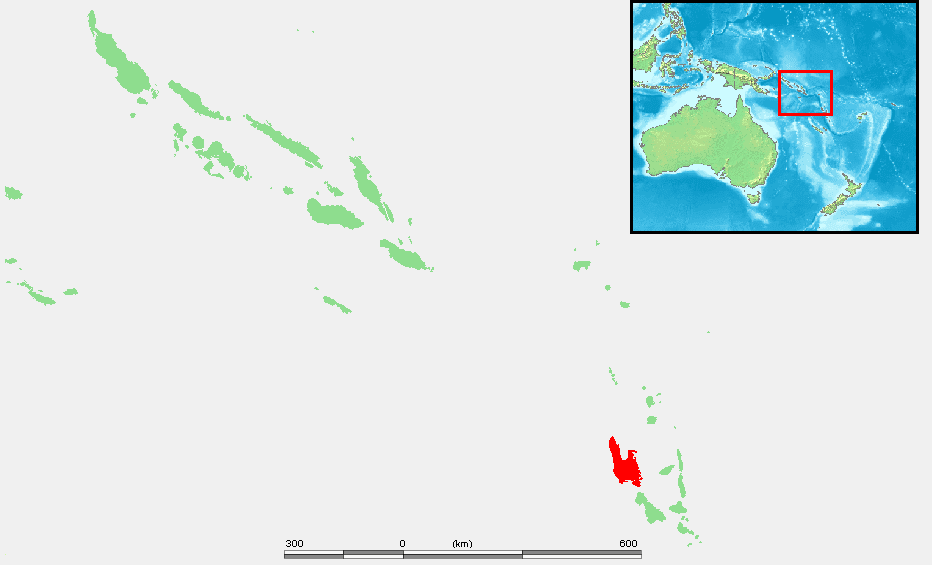 Naval Advance Base Espiritu Santo - Wikipedia