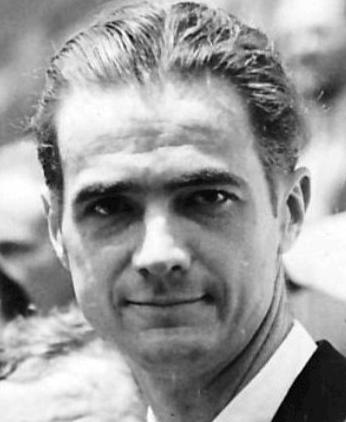 Howard Hughes — Wikipédia