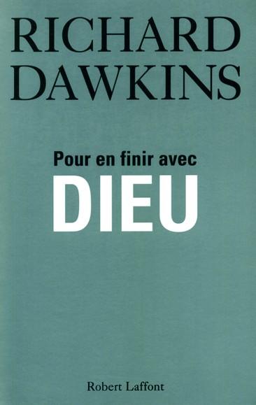 Pour en finir avec Dieu — Wikipédia