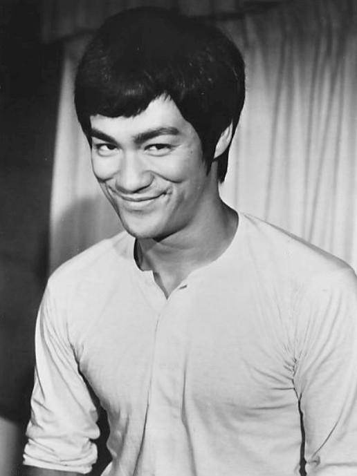 Bruce Lee — Wikipédia