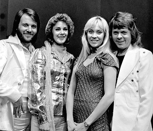 ABBA — Wikipédia