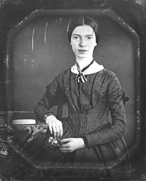 American poetry - Wikipedia